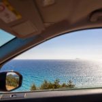 Your Ultimate Guide to a Seamless Bergamo Airport to Valeggio sul Mincio Transfer