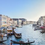 Your Stress-Free Guide: Bergamo to Milan Malpensa Airport Transfer