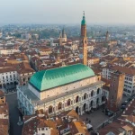 Your Ultimate Guide to a Seamless Bergamo to Vicenza Transfer & Adventure