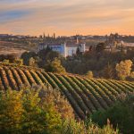 Your Stress-Free Journey: The Ultimate Biletta to Milan Malpensa Airport Transfer Guide