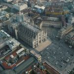 Your Ultimate Guide to a Seamless Bologna to Milan Malpensa Airport Transfer