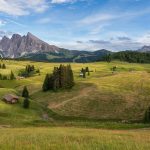 Your Stress-Free Journey: The Ultimate Bolzano to Milan Malpensa Airport Transfer Guide