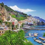 Your Stress-Free Journey: From Bomerano’s Charm to Naples Airport’s Convenience