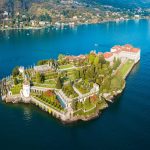 From Alpine Charm to Airport Tranquility: Your Seamless Bruzzano to Malpensa Airport Transfer