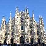 Your Stress-Free Journey: From Burago di Molgora to Milan Malpensa Airport