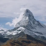 From Alpine Peaks to Urban Runways: Your Seamless Cervinia to Milan Malpensa Transfer Guide