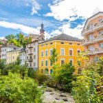 Your Stress-Free Alpine Escape: The Ultimate Guide to a Brunico to Milan Malpensa Transfer
