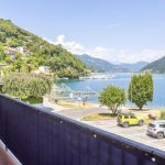 From Lakeside Serenity to Sky-High Adventures: Your Seamless Brusimpiano to Milan Malpensa Journey