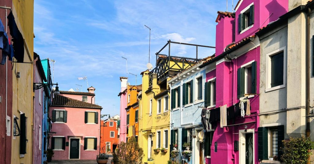 From Opera to Runways: Your Seamless Journey from Busseto to Milan Malpensa