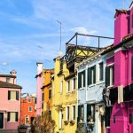 From Opera to Runways: Your Seamless Journey from Busseto to Milan Malpensa