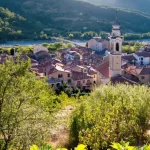 From Alpine Serenity to Urban Buzz: Your Seamless Cabella Ligure to Milan Malpensa Airport Transfer