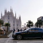 Your Stress-Free Guide: Getting from Cadorna Station to Malpensa Airport in Style