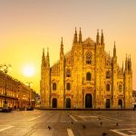 Your Ultimate Guide: Stress-Free Travel from Carugate to Milan Malpensa Airport