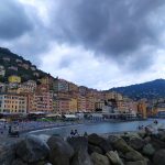 The Ultimate Travel Guide: Your Seamless Journey from Camogli to Milan Malpensa Airport