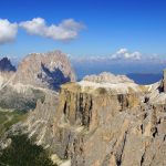 From Peaks to Planes: Your Stress-Free Guide to a Canazei to Bergamo Airport Transfer