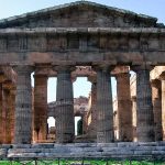 Your Ultimate Guide to a Seamless Journey from Castellanza to Milan Malpensa Airport