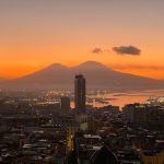 Your Stress-Free Guide to a Seamless Capua to Naples Airport Transfer