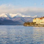 The Ultimate Journey: From Caraglio’s Mountain Charm to Milan’s Global Gateway