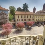 Your Ultimate Travel Guide: From Carate Brianza to Milan Malpensa Airport