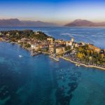 The Ultimate Guide to Your Casola to Naples Airport Transfer: Scenic Routes, Italian Charm, and Seamless Travel