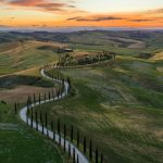 From Tuscan Dreams to Milan Flights: Your Seamless Journey from Case Nuove to Milan Malpensa Airport