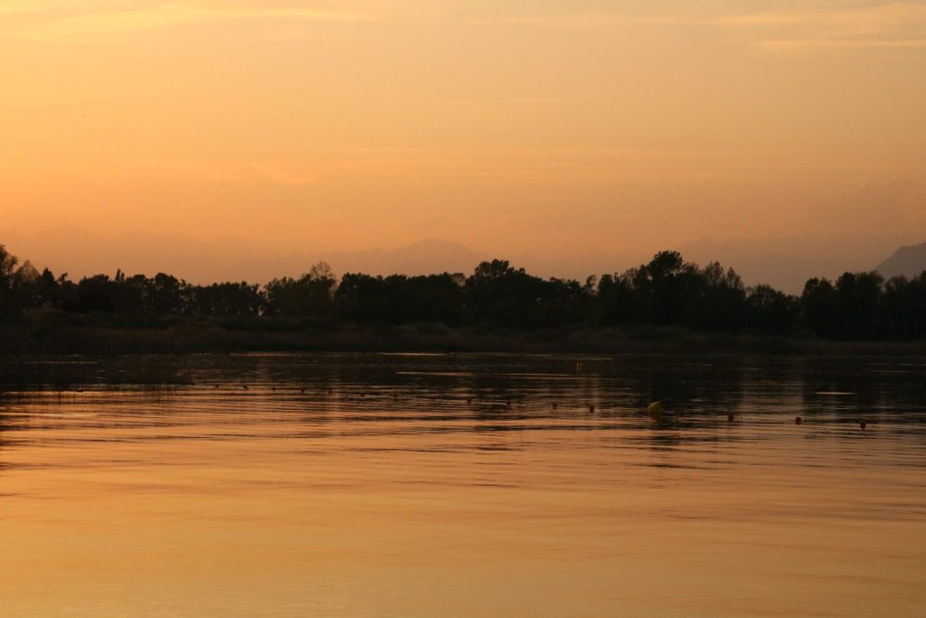 Your Ultimate Guide to a Stress-Free Trip from Casorate Sempione to Milan Malpensa Airport