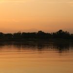 Your Ultimate Guide to a Stress-Free Trip from Casorate Sempione to Milan Malpensa Airport