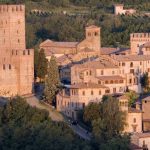 The Ultimate Guide: A Scenic & Stress-Free Journey from Castell’Arquato to Milan Malpensa Airport