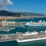 Your Ultimate Guide: Stress-Free Travel from Castellammare di Stabia Port to Naples Airport