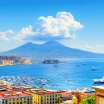 From Coastal Charm to City Buzz: Your Ultimate Guide from Castellammare di Stabia to Naples Airport