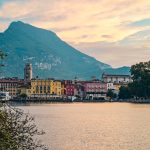 Your Seamless Journey from Lake Garda’s Shores to Milan’s Skies: The Ultimate Transfer Guide