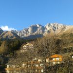 Your Ultimate Guide: A Seamless Journey from Castione della Presolana to Milan Malpensa Airport