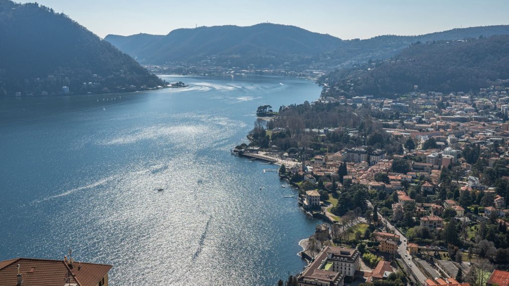 The Ultimate Guide to Your Seamless Journey: From Cernobbio’s Charm to Milan Malpensa Airport