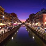 Your Stress-Free Guide: Traveling from Cernusco sul Naviglio to Milan Malpensa Airport