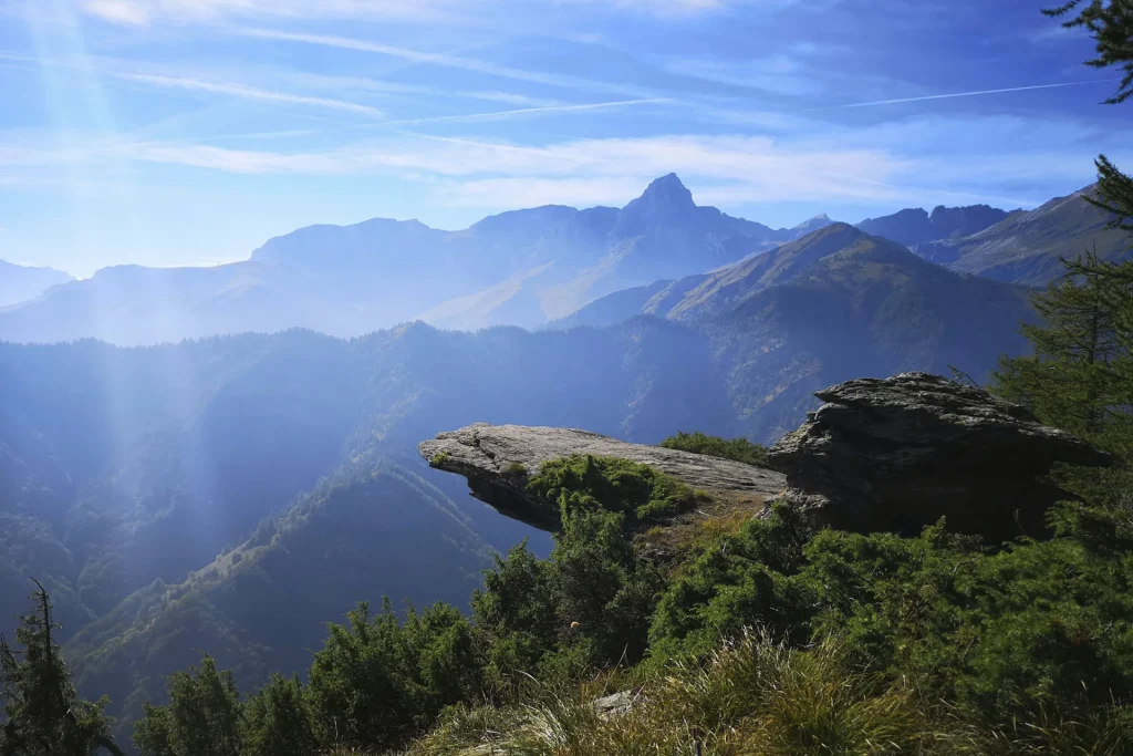 Your Ultimate Guide: A Seamless Journey from Chieri to Milan Malpensa Airport