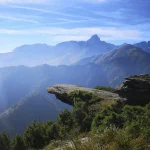 Your Ultimate Guide: A Seamless Journey from Chieri to Milan Malpensa Airport