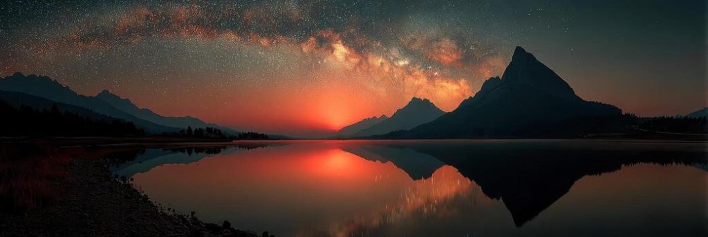 The Ultimate Door-to-Fate Journey: From Chiusa Ferranda’s Charm to Milan Malpensa’s Skyways