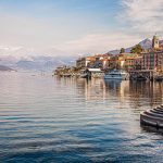 Your Ultimate Guide to a Seamless Cislago to Milan Malpensa Airport Transfer