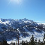 From Alpine Peaks to Urban Beats: Your Seamless Journey from Claviere to Milan Malpensa