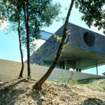 Your Stress-Free Journey: From Codogno’s Charm to Milan Malpensa’s Gateways