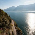 Como to Milan Malpensa: Your Ultimate Guide to a Seamless & Scenic Italian Transfer
