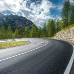 The Ultimate Travel Guide: From Compatsch’s Alpine Serenity to Milan’s Urban Pulse