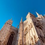 From Violins to Runways: Your Seamless Cremona to Milan Malpensa Airport Transfer Guide