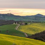 Your Seamless Journey from Correggio to Milan Malpensa: A Traveler’s Ultimate Guide