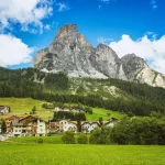 Your Ultimate Guide to a Seamless Corvara in Badia to Milan Malpensa Airport Transfer
