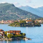 From Lakeside Serenity to Global Gateway: Your Ultimate Guide to Traveling from Crabbia to Milan Malpensa Airport