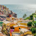 From Alpine Charm to Urban Glamour: Your Stress-Free Journey from Cuasso al Monte to Milan Malpensa Airport