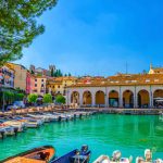 Your Ultimate Guide to a Seamless Journey from Desenzano del Garda to Milan Malpensa Airport