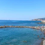 From Riviera Bliss to Runway Ready: Your Ultimate Guide to Traveling from Diano Marina to Milan Malpensa Airport