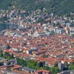 Your Ultimate Guide to a Seamless Journey from Domaso to Milan Malpensa Airport (MXP)